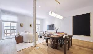 Vente Appartement Madrid
