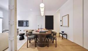 Vente Appartement Madrid
