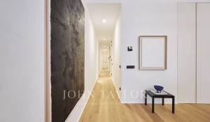 Vente Appartement Madrid