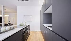 Vente Appartement Madrid