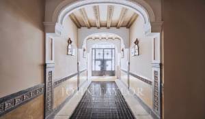 Vente Appartement Madrid