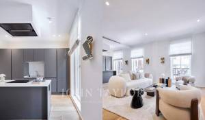 Vente Appartement Madrid