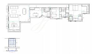 Vente Appartement Madrid