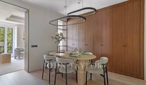 Vente Appartement Madrid