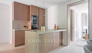 Vente Appartement Madrid