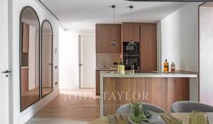Vente Appartement Madrid