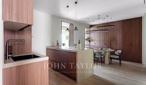 Vente Appartement Madrid