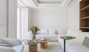 Vente Appartement Madrid