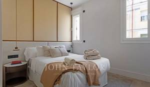 Vente Appartement Madrid