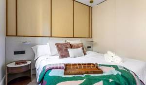 Vente Appartement Madrid