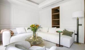 Vente Appartement Madrid