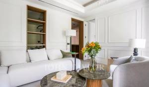 Vente Appartement Madrid