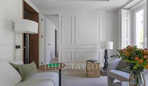 Vente Appartement Madrid