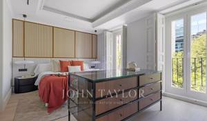 Vente Appartement Madrid