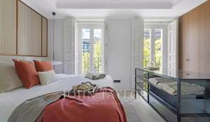 Vente Appartement Madrid