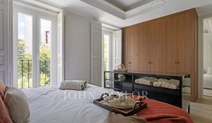 Vente Appartement Madrid