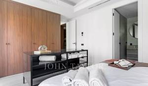 Vente Appartement Madrid