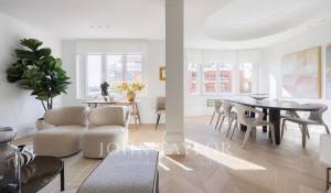 Vente Appartement Madrid