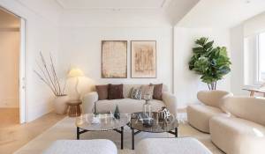 Vente Appartement Madrid