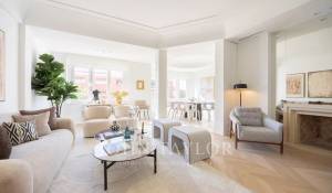 Vente Appartement Madrid