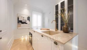Vente Appartement Madrid