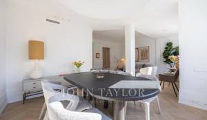 Vente Appartement Madrid