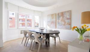 Vente Appartement Madrid