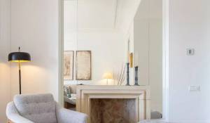 Vente Appartement Madrid