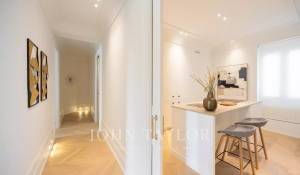 Vente Appartement Madrid