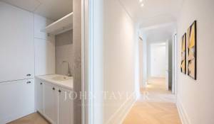 Vente Appartement Madrid