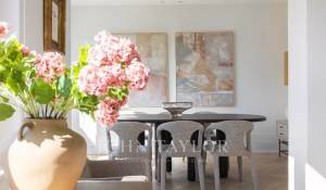 Vente Appartement Madrid