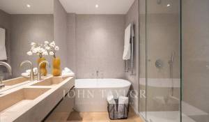 Vente Appartement Madrid