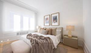 Vente Appartement Madrid