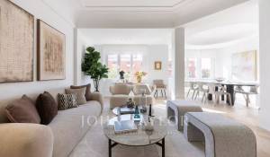 Vente Appartement Madrid