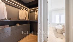 Vente Appartement Madrid