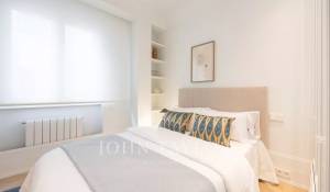 Vente Appartement Madrid