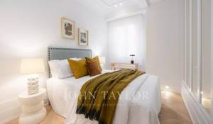 Vente Appartement Madrid