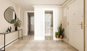 Vente Appartement Madrid