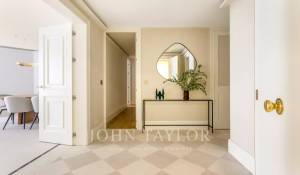 Vente Appartement Madrid