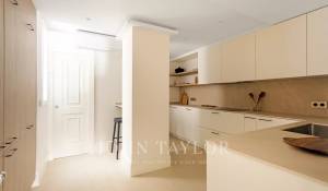 Vente Appartement Madrid