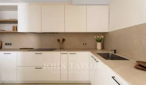 Vente Appartement Madrid