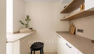 Vente Appartement Madrid