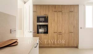 Vente Appartement Madrid