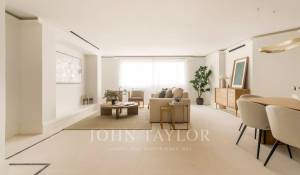 Vente Appartement Madrid