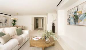 Vente Appartement Madrid
