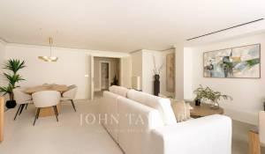 Vente Appartement Madrid