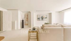 Vente Appartement Madrid
