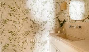 Vente Appartement Madrid