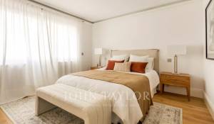 Vente Appartement Madrid