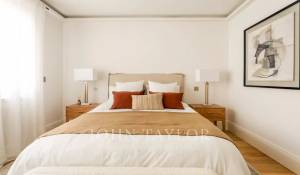 Vente Appartement Madrid